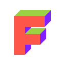 Freekit — Free AI Coding Agent